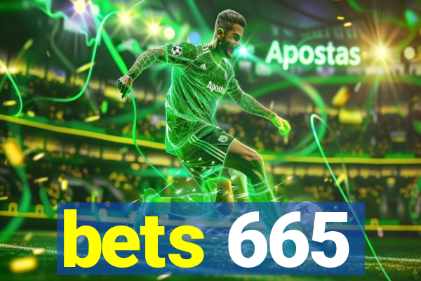 bets 665